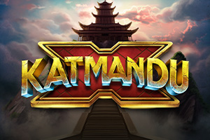 Katmandu X
