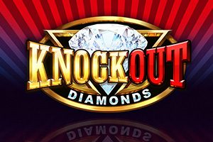 Knockout Diamonds