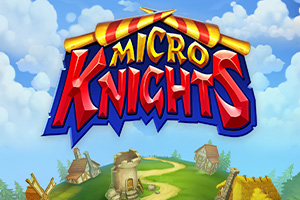 Micro Knights