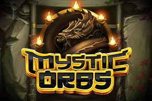 Mystic Orbs