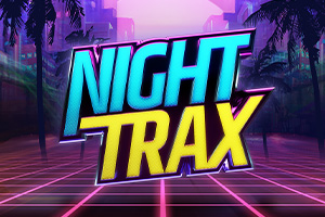 Night Trax