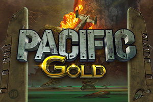 Pacific Gold