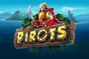 Pirots