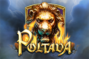 Poltava