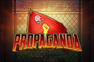 Propaganda