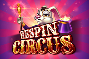 Respin Circus