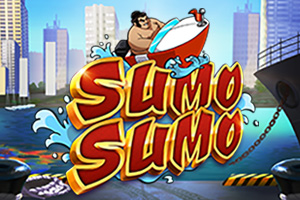 Sumo Sumo