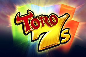 Toro 7s