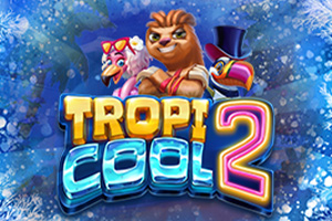 Tropicool 2