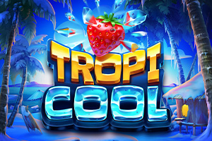 Tropicool