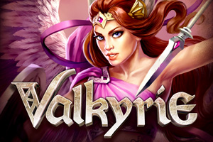 Valkyrie