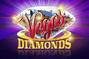 Vegas Diamonds