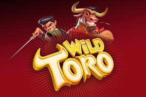 Wild Toro
