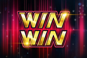Win Win