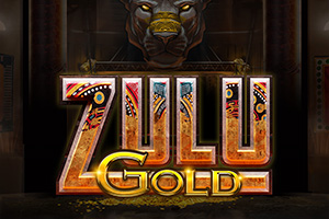Zulu Gold