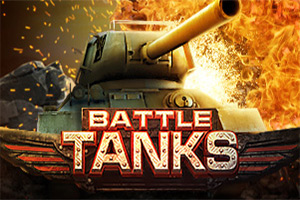 Battle Tanks