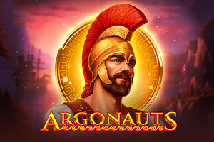 Argonauts