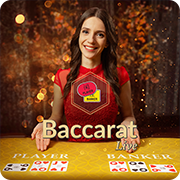 Française des jeux keno Française des jeux keno