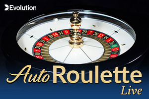 Auto-Roulette La Partage