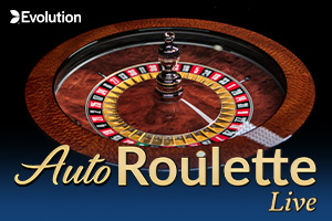 Auto-Roulette