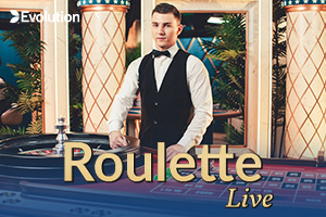 Roulette