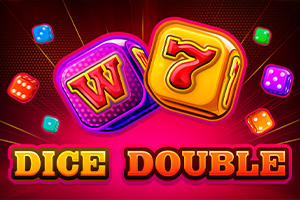 Dice Double