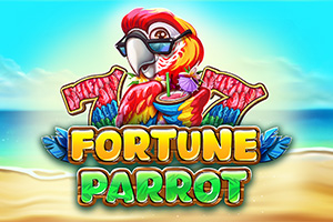 Fortune Parrot