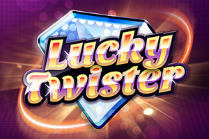 Lucky Twister