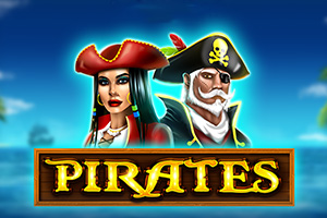 Pirates