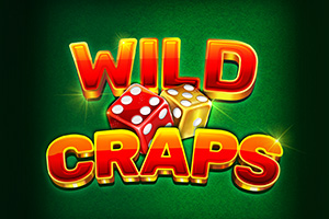 Wild Craps