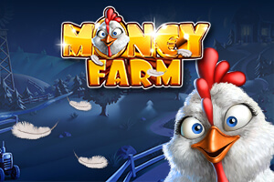 Money Farm