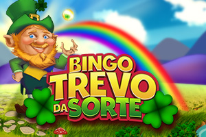 Bingo Gatinho by Caleta Free Demo Play