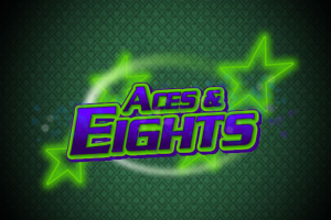 Aces & Eights