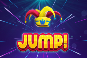 Jump