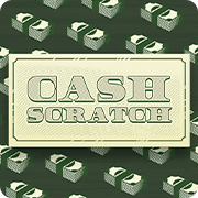 Casino Casino