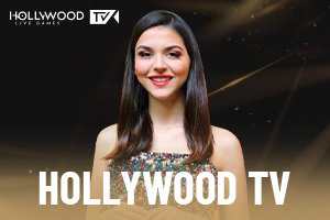 Hollywood TV Live Casino