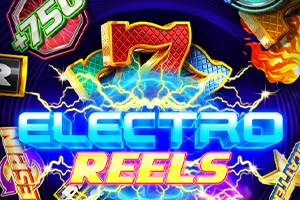 Electro Reels