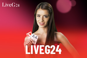 LiveG24