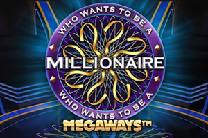 Who Wants To Be A Millionaire