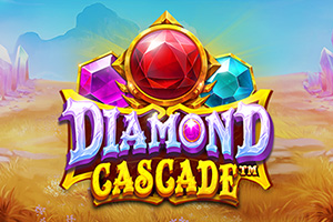 Diamond Cascade