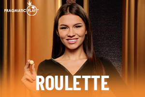 Roulette Lobby