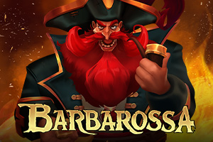 Barbarossa