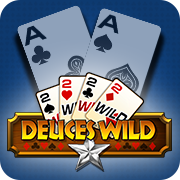 Casino world resort Casino world resort