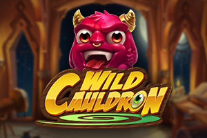 Wildz Online Casino, wcasino online.