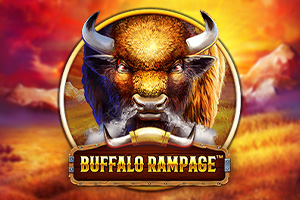 Buffalo Rampage
