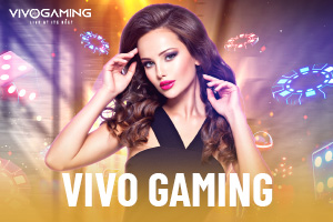 Vivo Live Dealers