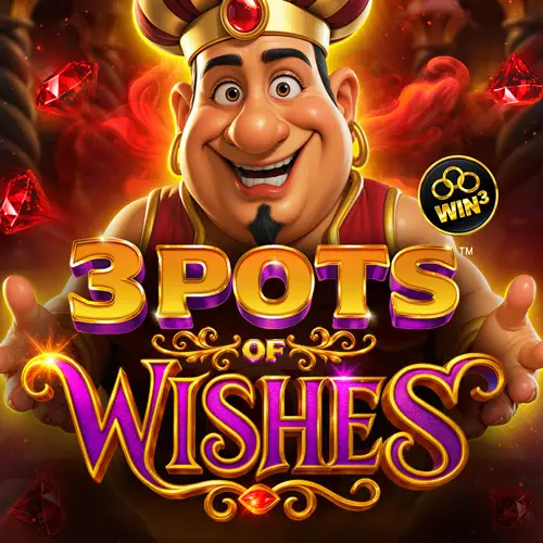 Konto PLN w StupidCasino: wygodne rozliczenia dla graczy