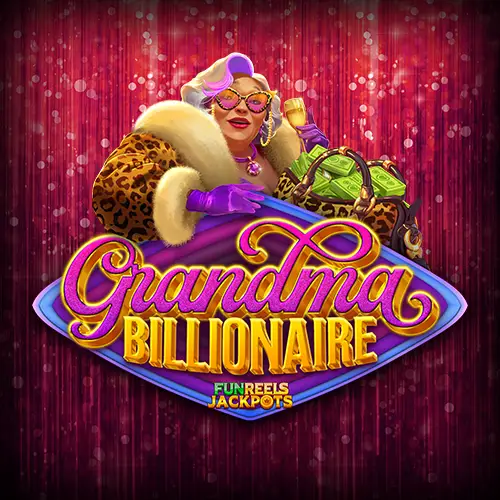 Merlin Casino: bonus za rejestrację i wygodna gra online dla graczy z Polski