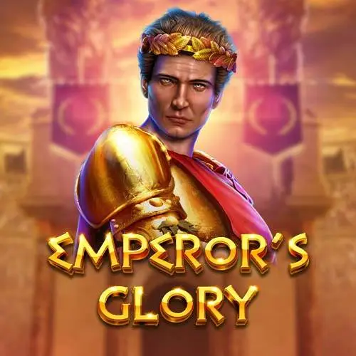 Emperor's Glory Emperor's Glory game from XPLOSIVE
