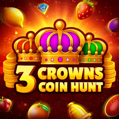 https://betroomit.com/